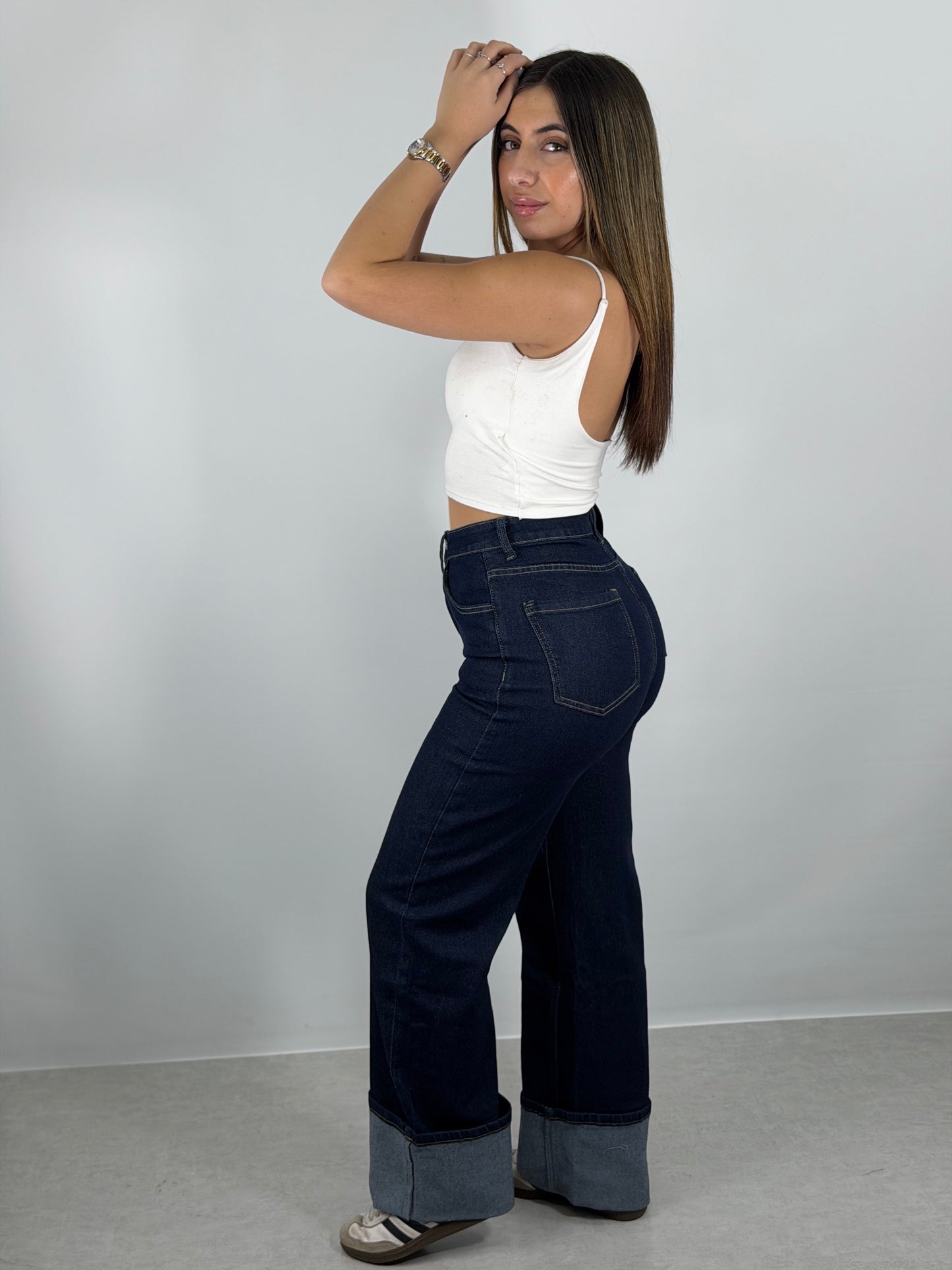 Jean Soho