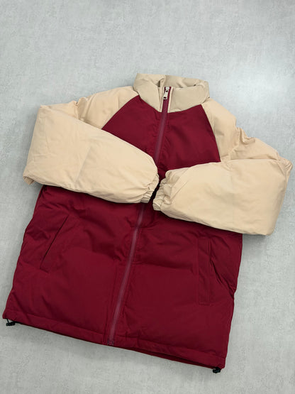 Campera Brenor