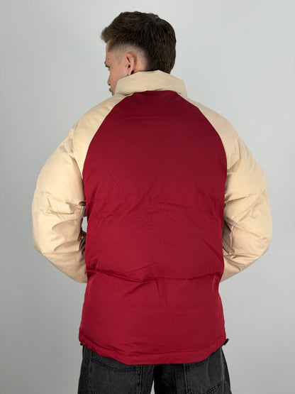 Campera Brenor
