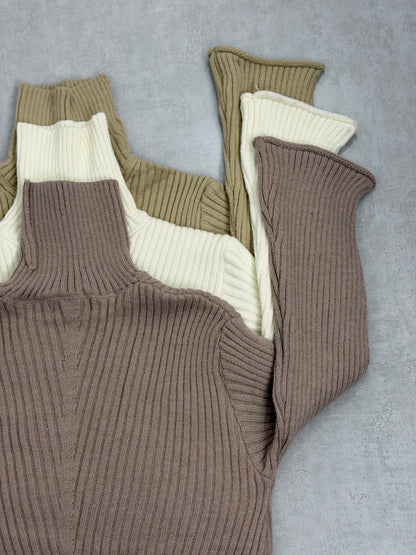 Sweater Maina