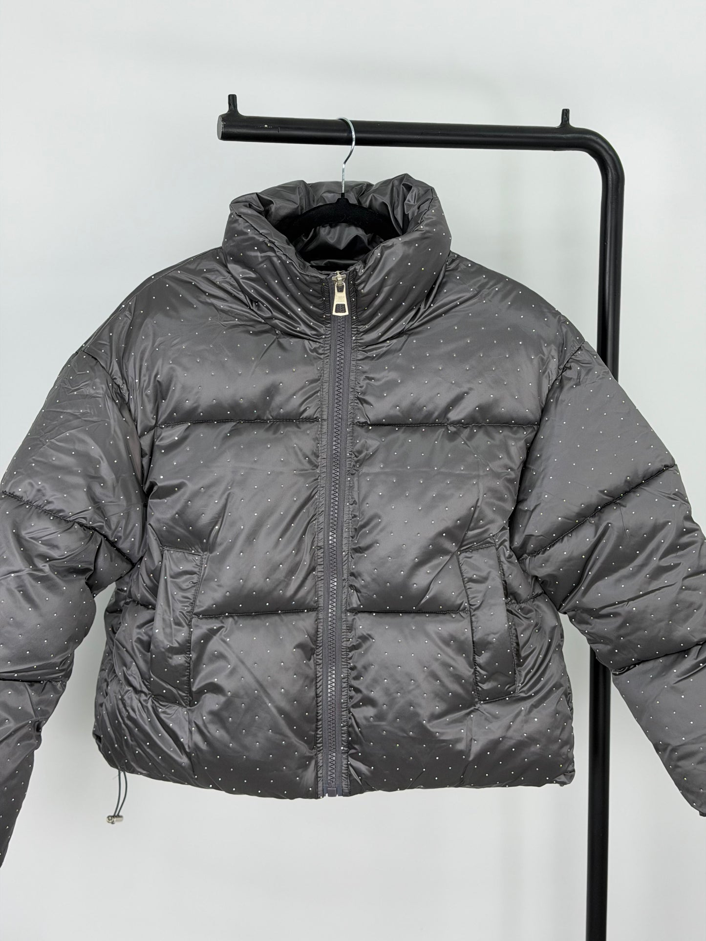 Campera Shine