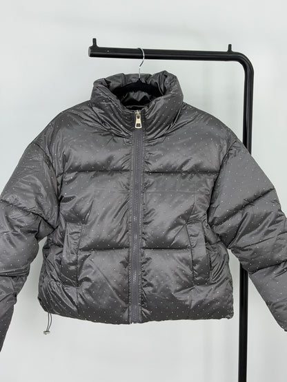 Campera Shine