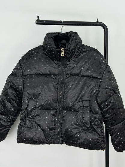 Campera Shine