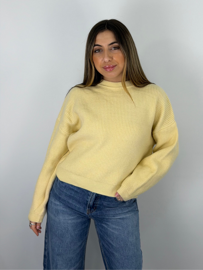 Sweater Aime