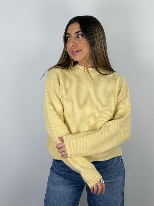 Sweater Aime