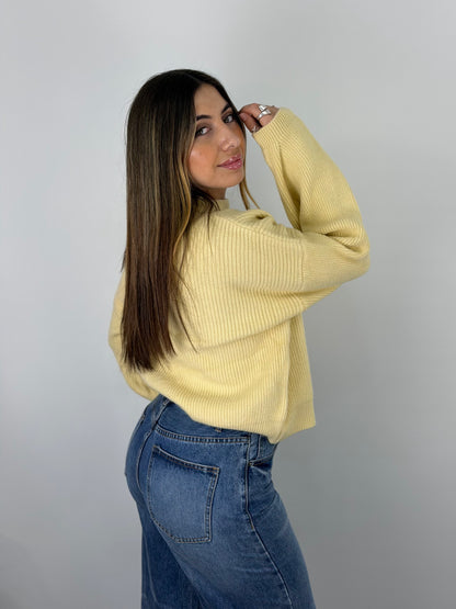 Sweater Aime