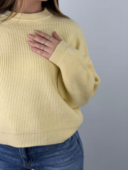 Sweater Aime