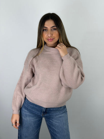 Sweater Aime
