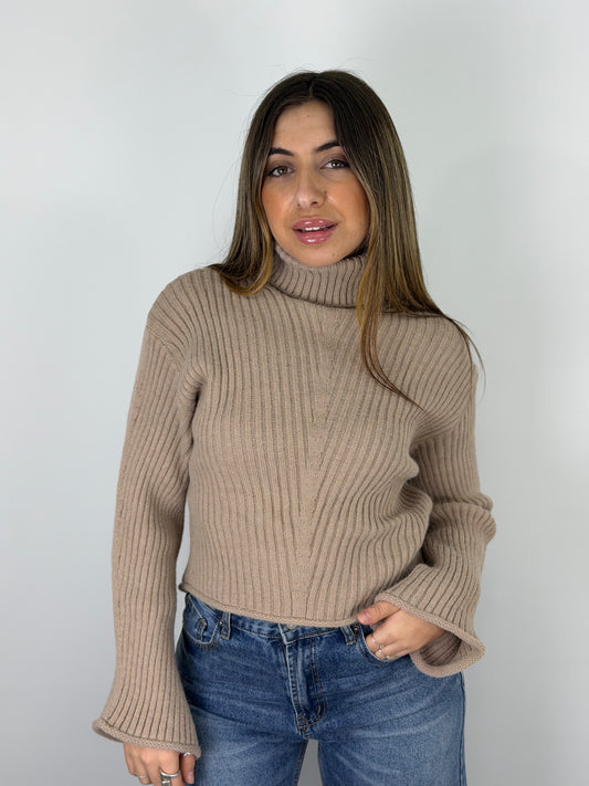 Sweater Maina