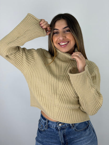 Sweater Maina