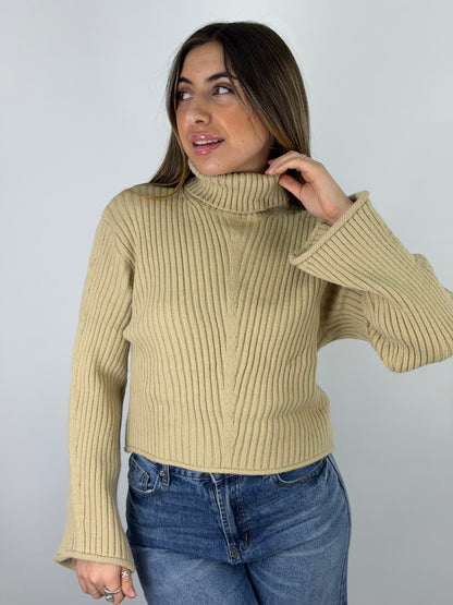 Sweater Maina