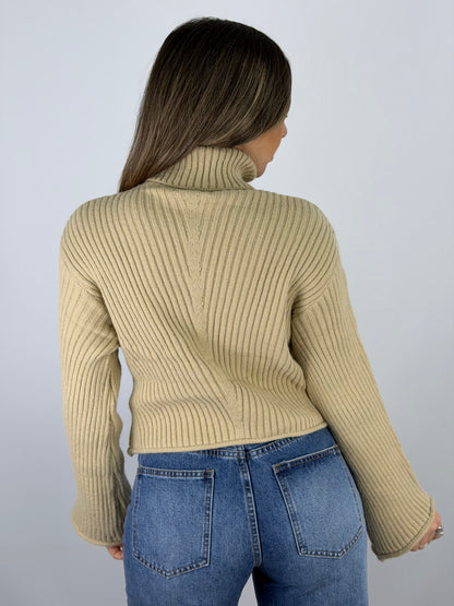 Sweater Maina