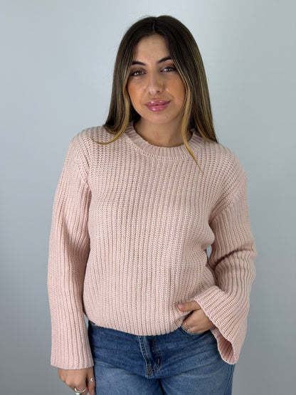 Sweater Serena