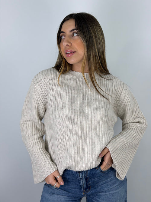 Sweater Serena